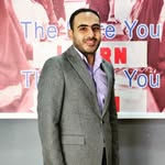 ahmed.nawwara profile picture