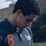 ahmed.rocky1 profile picture