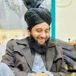 ahmed147bilal profile picture