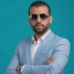ahmed1983omer profile picture