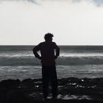 ahmed__2.0_ profile picture