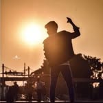 ahmed2352758 profile picture
