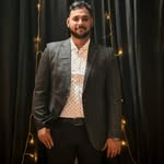 ahmed240461 profile picture
