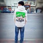 ahmed686049 profile picture