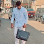 ahmed8006adel profile picture