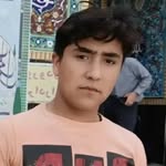 ahmed8186206 profile picture