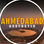 ahmedabad_aesthetix profile picture