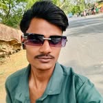ahmedabadsuraj profile picture
