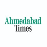 ahmedabadtimestoi profile picture