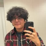 ahmed_abbaszaidi profile picture