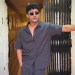 ahmedabdoofficial profile picture