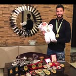 ahmedadelabdelmonem
