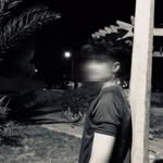 ahmed_ah770 profile picture