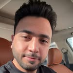 ahmed_aissa_ profile picture