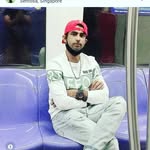 ahmed_al_amin_md profile picture
