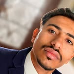 ahmed_al_ashmali profile picture