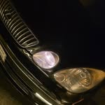 ahmed_albabor profile picture