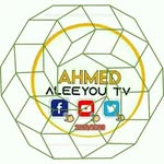 ahmedaleeyoutv2025 profile picture