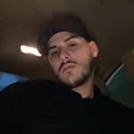 ahmed_algrewy profile picture
