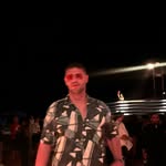 ahmedalhammm profile picture
