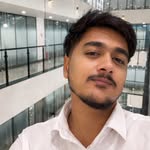 ahmedali_9197 profile picture