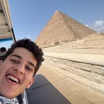 ahmed_alsibai profile picture