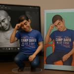 ahmed_alvi70 profile picture