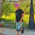 ahmedameziae profile picture
