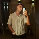 ahmedamiir.0 profile picture
