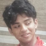 ahmed_anas912 profile picture