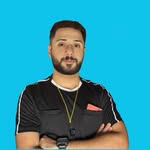 ahmed_an_offical profile picture