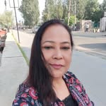 ahmedazolla profile picture