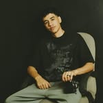 ahmed_badr__ph profile picture
