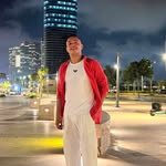 ahmedbakr127 profile picture