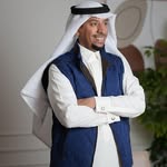 ahmedbalala79 profile picture