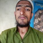 ahmedbashir97192 profile picture