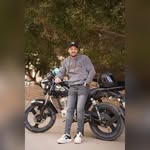 ahmedbebo.ab193 profile picture