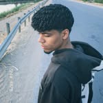 ahmedbebo287 profile picture