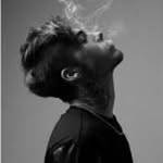 ahmed_bhh92 profile picture