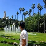 ahmed_bn.16 profile picture
