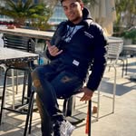 ahmed__boyka__ profile picture