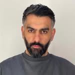 ahmed_buchiry profile picture