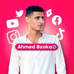 ahmed_bzoka12 profile picture