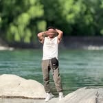 ahmed_changezi profile picture