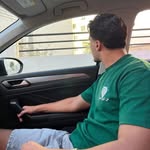 ahmed_dawie profile picture