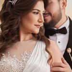 ahmeddiaaphotographer profile picture