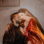 ahmed_dilwar profile picture