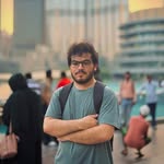 ahmed__discoveries profile picture