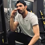 ahmedd_khaan profile picture