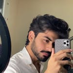ahmeddsandhu02 profile picture